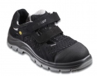 stabilus-5410-al-safety-shoe.jpg